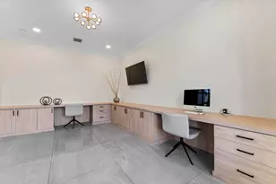 2630 NW 69th St, Boca Raton, FL 33496 - Photo 27