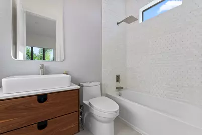 2630 NW 69th Street, Boca Raton, FL 33496 - Photo 51