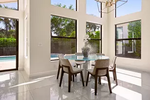 2630 NW 69th St, Boca Raton, FL 33496 - Photo 13