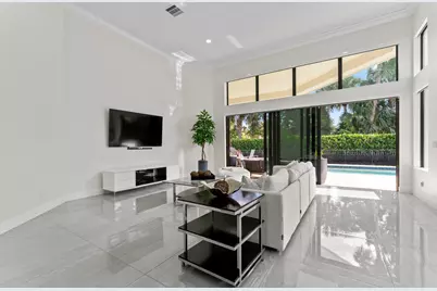 2630 NW 69th Street, Boca Raton, FL 33496 - Photo 19