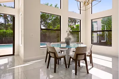 2630 NW 69th Street, Boca Raton, FL 33496 - Photo 13