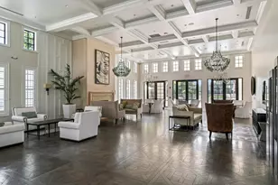 2630 NW 69th St, Boca Raton, FL 33496 - Photo 63