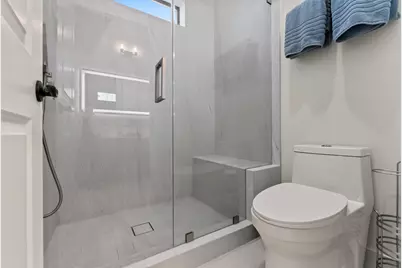 2630 NW 69th Street, Boca Raton, FL 33496 - Photo 45