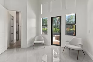 2630 NW 69th St, Boca Raton, FL 33496 - Photo 27