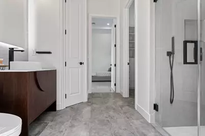 2630 NW 69th Street, Boca Raton, FL 33496 - Photo 59