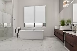 2630 NW 69th St, Boca Raton, FL 33496 - Photo 29