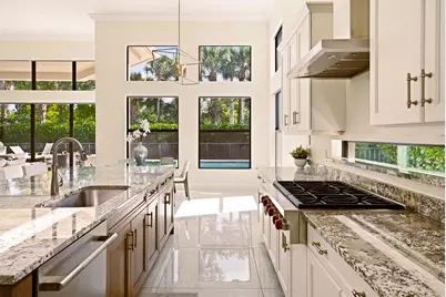 2630 NW 69th Street, Boca Raton, FL 33496 - Photo 9
