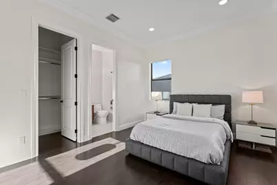 2630 NW 69th Street, Boca Raton, FL 33496 - Photo 53