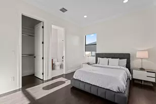 2630 NW 69th St, Boca Raton, FL 33496 - Photo 53