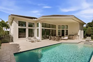 2630 NW 69th St, Boca Raton, FL 33496 - Photo 21