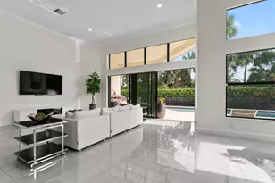 2630 NW 69th St, Boca Raton, FL 33496 - Photo 17