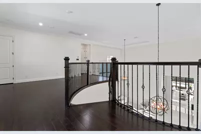 2630 NW 69th Street, Boca Raton, FL 33496 - Photo 41