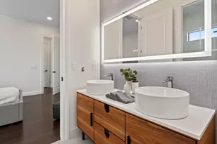 2630 NW 69th St, Boca Raton, FL 33496 - Photo 47