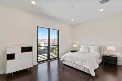 2630 NW 69th Street, Boca Raton, FL 33496 - Photo 49