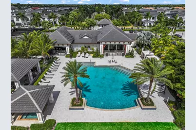 2630 NW 69th Street, Boca Raton, FL 33496 - Photo 59