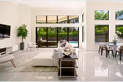 2630 NW 69th Street, Boca Raton, FL 33496 - Photo 7