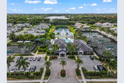 2630 NW 69th Street, Boca Raton, FL 33496 - Photo 61