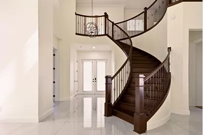 2630 NW 69th Street, Boca Raton, FL 33496 - Photo 31