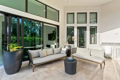 2630 NW 69th Street, Boca Raton, FL 33496 - Photo 25