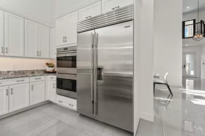 2630 NW 69th Street, Boca Raton, FL 33496 - Photo 15