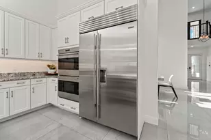 2630 NW 69th St, Boca Raton, FL 33496 - Photo 15