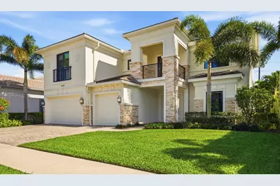 2630 NW 69th Street, Boca Raton, FL 33496 - Photo 3