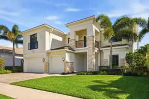 2630 NW 69th St, Boca Raton, FL 33496 - Photo 3
