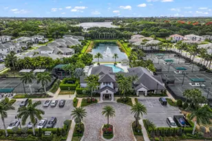 2630 NW 69th St, Boca Raton, FL 33496 - Photo 63