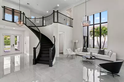 2630 NW 69th Street, Boca Raton, FL 33496 - Photo 5