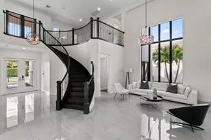 2630 NW 69th St, Boca Raton, FL 33496 - Photo 5