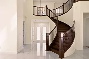 2630 NW 69th St, Boca Raton, FL 33496 - Photo 31