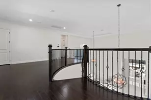 2630 NW 69th St, Boca Raton, FL 33496 - Photo 33
