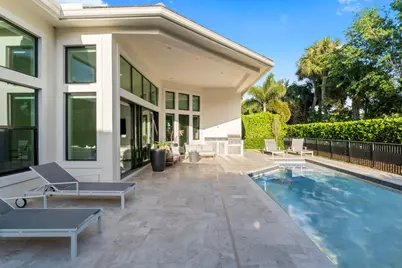 2630 NW 69th Street, Boca Raton, FL 33496 - Photo 23