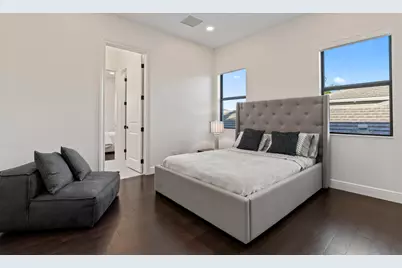 2630 NW 69th Street, Boca Raton, FL 33496 - Photo 43