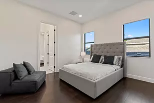 2630 NW 69th St, Boca Raton, FL 33496 - Photo 43