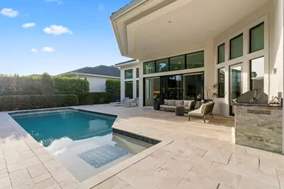 2630 NW 69th Street, Boca Raton, FL 33496 - Photo 23