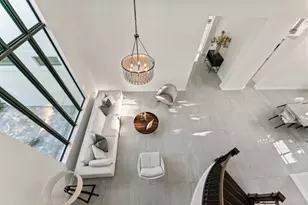 2630 NW 69th St, Boca Raton, FL 33496 - Photo 31