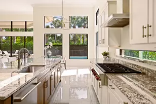 2630 NW 69th St, Boca Raton, FL 33496 - Photo 9