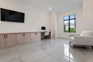 2630 NW 69th St, Boca Raton, FL 33496 - Photo 29
