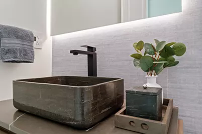 2630 NW 69th Street, Boca Raton, FL 33496 - Photo 61