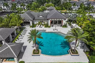 2630 NW 69th St, Boca Raton, FL 33496 - Photo 59