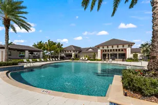 2630 NW 69th St, Boca Raton, FL 33496 - Photo 57