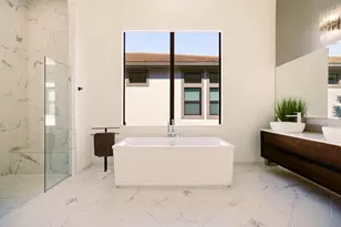 2630 NW 69th St, Boca Raton, FL 33496 - Photo 17