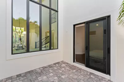 2630 NW 69th Street, Boca Raton, FL 33496 - Photo 45
