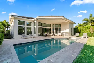 2630 NW 69th Street, Boca Raton, FL 33496 - Photo 9