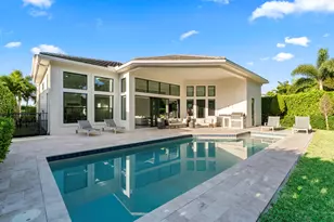 2630 NW 69th St, Boca Raton, FL 33496 - Photo 9