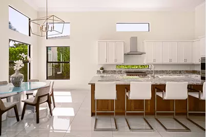 2630 NW 69th Street, Boca Raton, FL 33496 - Photo 1
