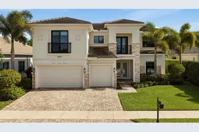 2630 NW 69th Street, Boca Raton, FL 33496 - Photo 3