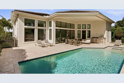 2630 NW 69th Street, Boca Raton, FL 33496 - Photo 21