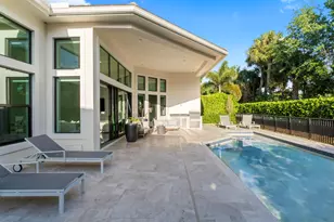 2630 NW 69th St, Boca Raton, FL 33496 - Photo 35